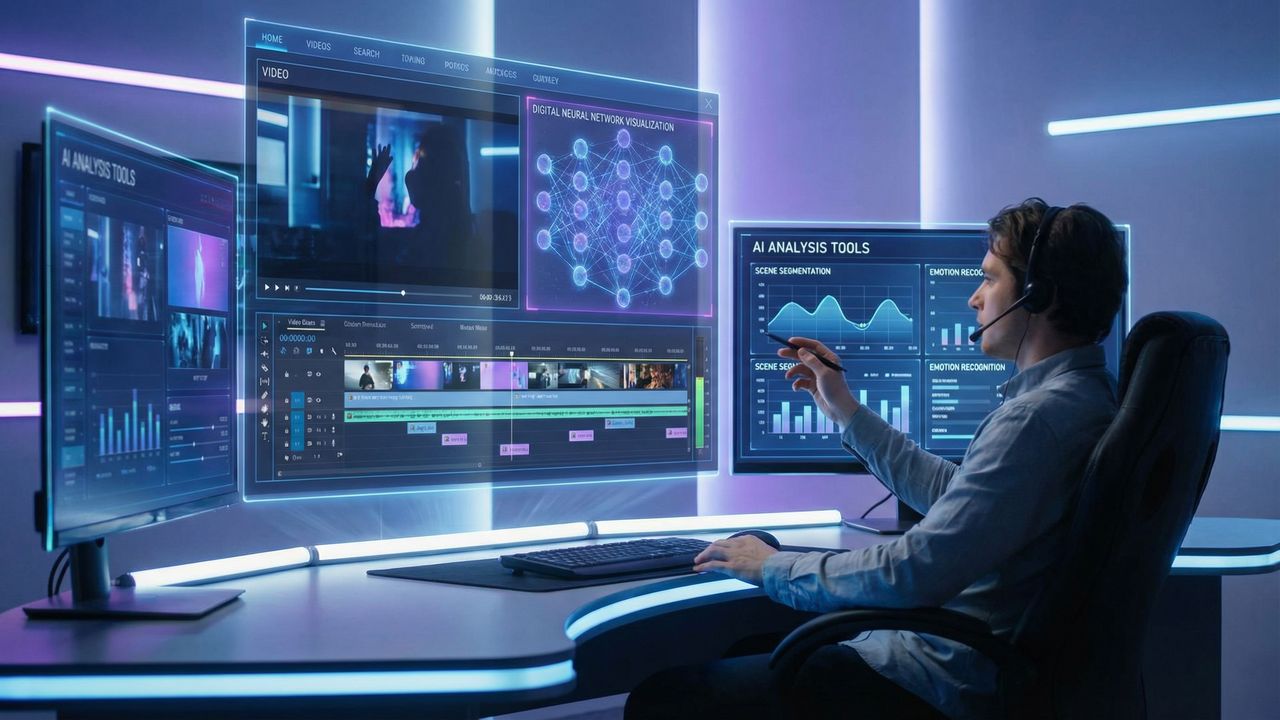 酒店自拍获奖视频《记忆碎片》