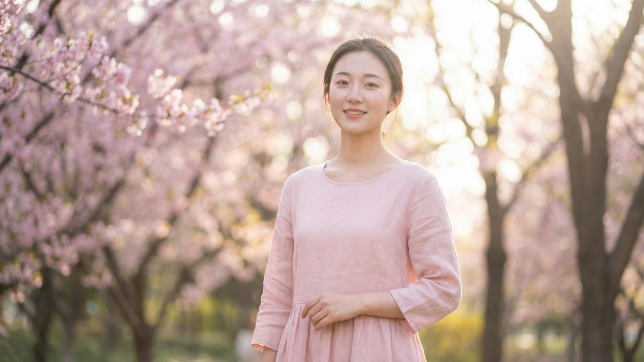 酒店自拍获奖视频《归途》