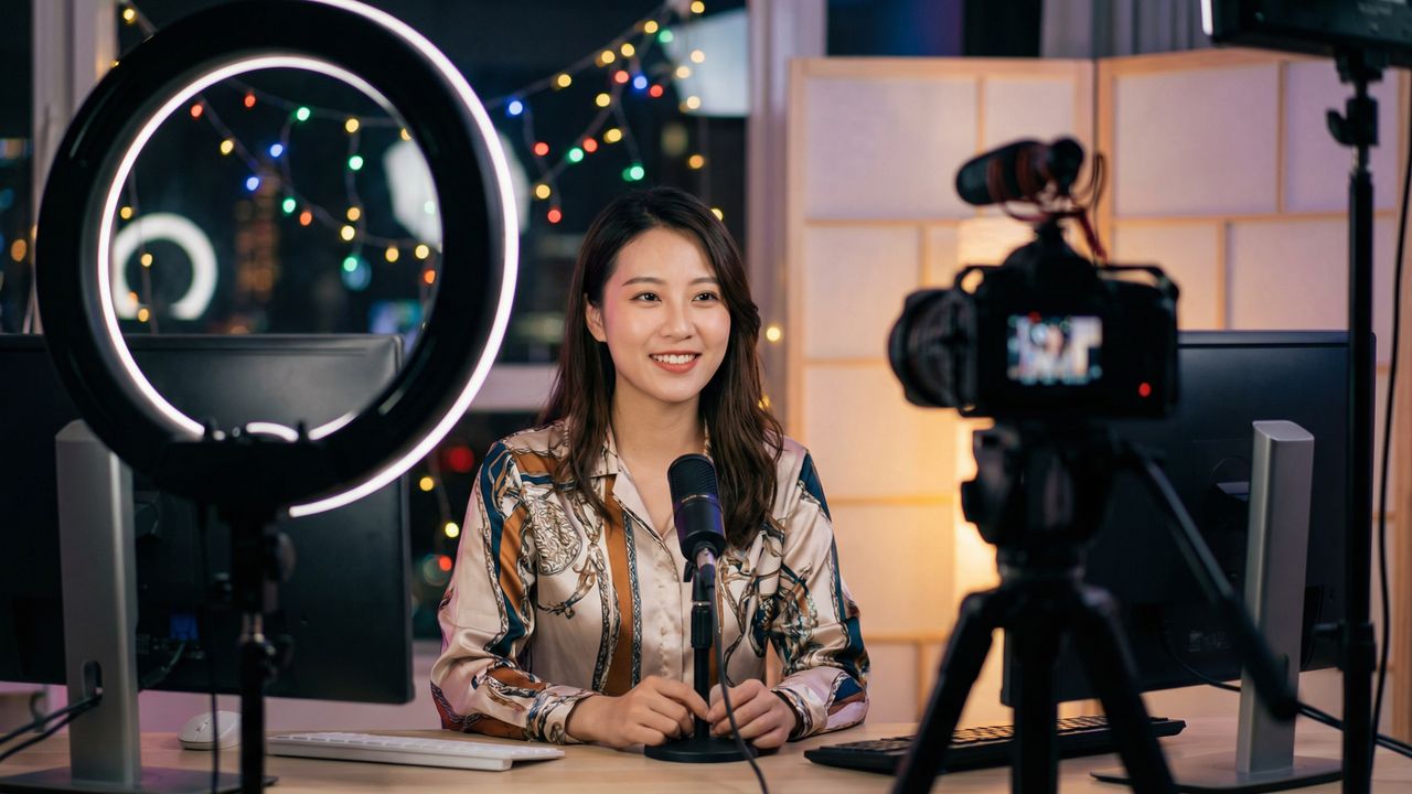 酒店自拍获奖视频《浪尖》