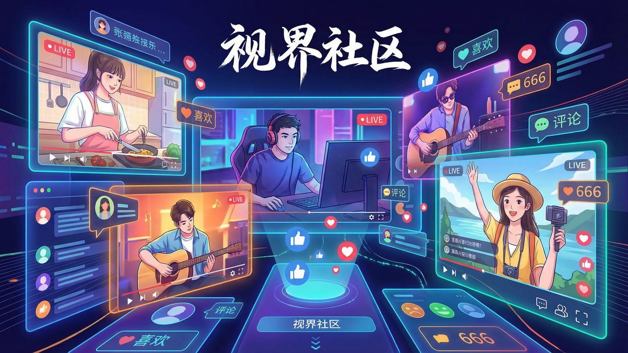 酒店自拍VLOG视频：大学生活一周视频记录分享