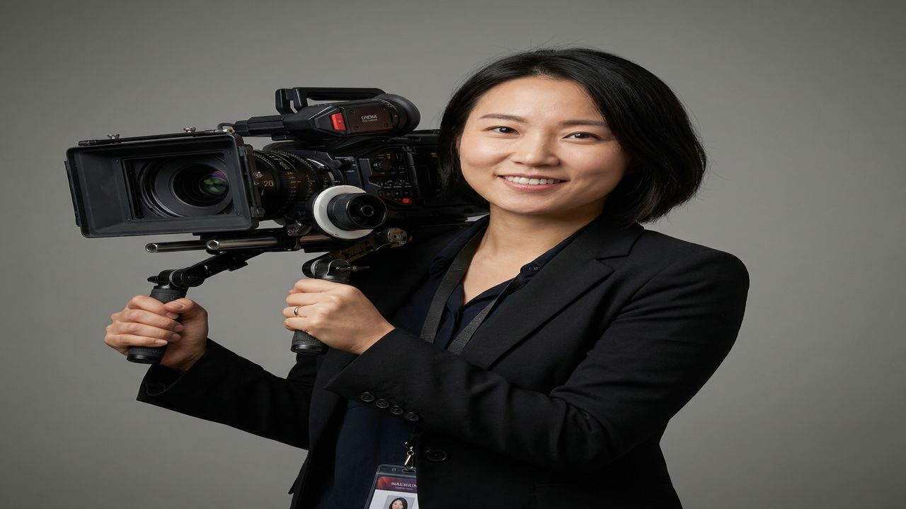 酒店自拍林晓雨